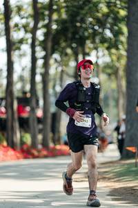 BIB: 
                            <button type="button" onclick="openModal(27501152)" class="btn btn-primary btn-sm float-right btn-popup" data-toggle="modal" data-target=".modal-high-quality">
                        <i class="fas fa-shopping-cart"></i> Add to Cart
                    </button>
                                            <button type="button" onclick="isThisMe(27501152, true)" class="btn btn-success btn-sm float-right btn-popup btn-isme hidden" data-toggle="tooltip" data-placement="bottom" title="นี่คือรูปของคุณใช่ไหม คลิกที่นี่เพื่อเอาเข้าอัลบั้ม">
                        <i class="fas fa-plus"></i> Add to album
                    </button>
                    <button type="button" onclick="isThisMe(27501152, false)" class="btn btn-warning btn-sm float-right btn-popup btn-isnotme hidden">
                        <i class="fas fa-ban"></i> Remove from album
                    </button>